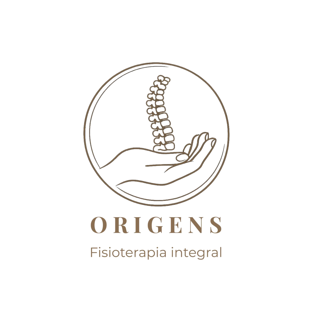 origens logo transparente