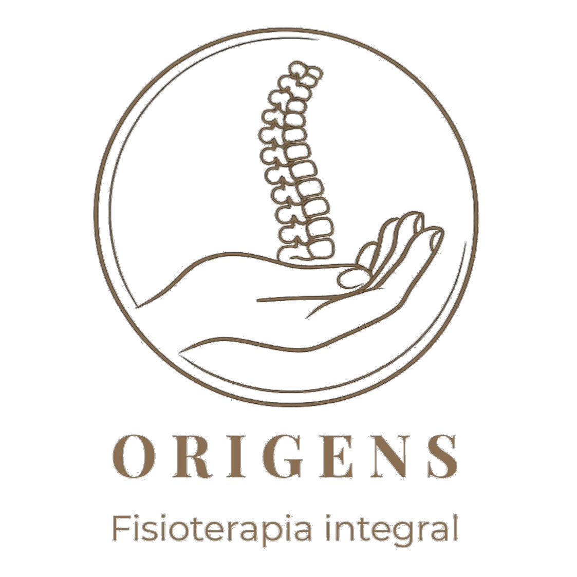 origens logo transparente v2
