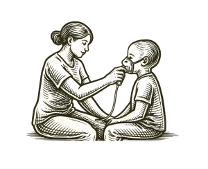 v2 fisio respi
