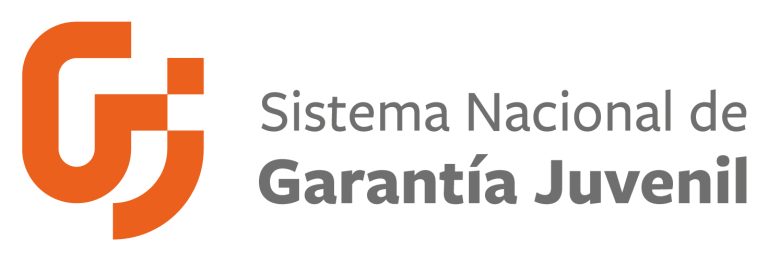 gj positivo