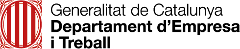 dept empresa y treball h3